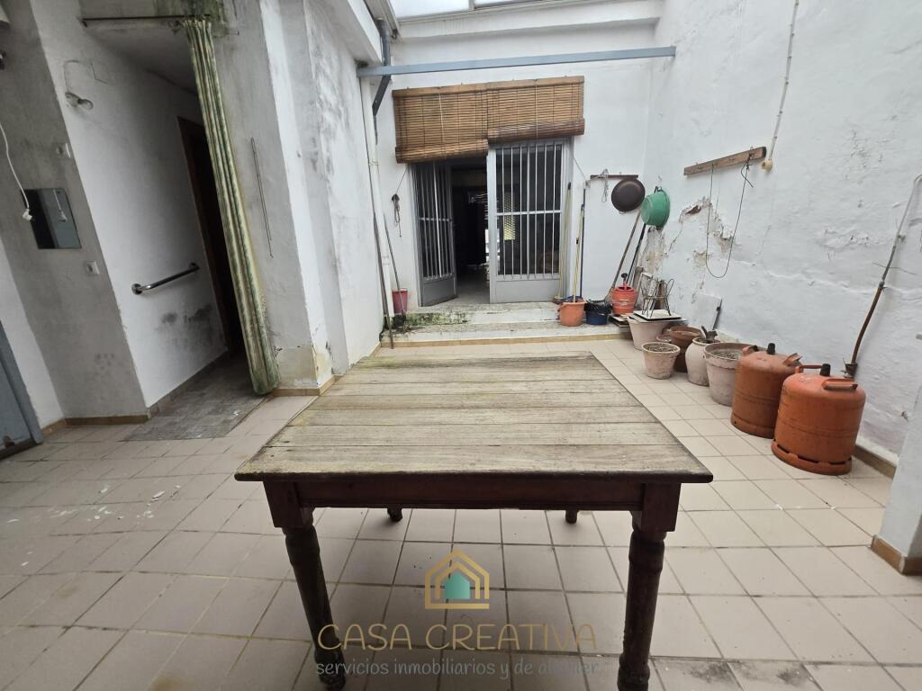 Casa-Chalet en Venta en Favara Valencia - foto 42