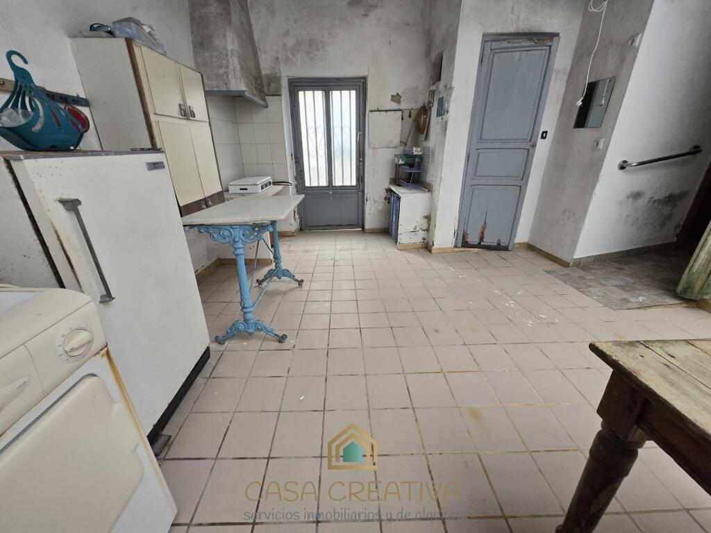 Casa-Chalet en Venta en Favara Valencia - foto 43