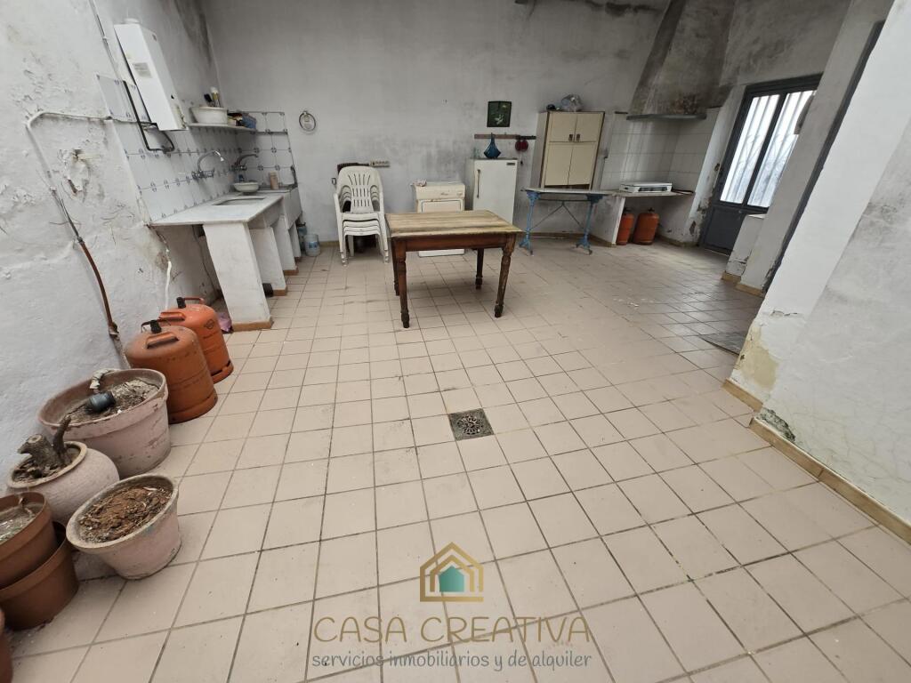 Casa-Chalet en Venta en Favara Valencia - foto 44