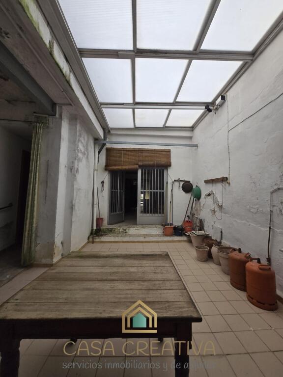 Casa-Chalet en Venta en Favara Valencia - foto 45