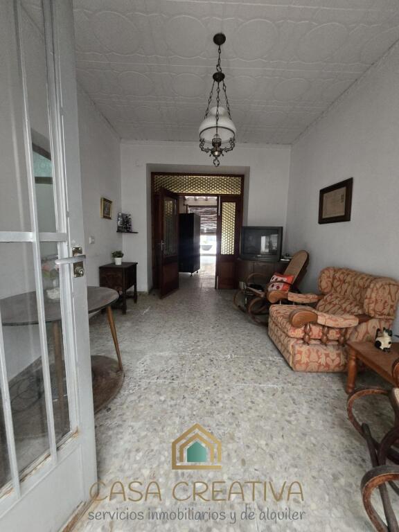 Casa-Chalet en Venta en Favara Valencia - foto 46