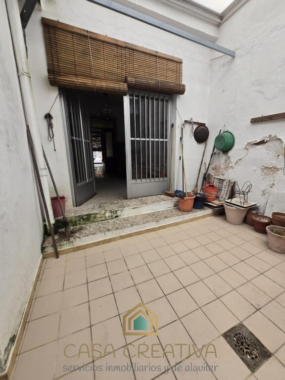 Casa-Chalet en Venta en Favara Valencia - foto 47