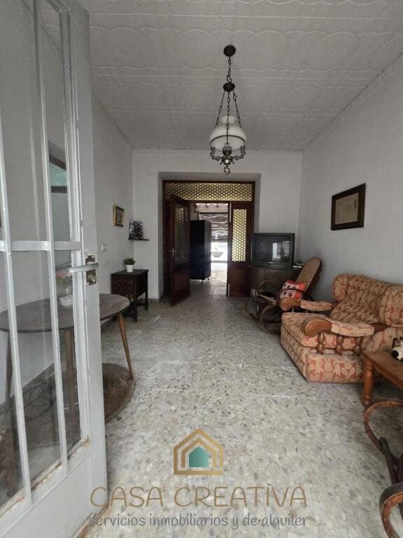 Casa-Chalet en Venta en Favara Valencia - foto 48