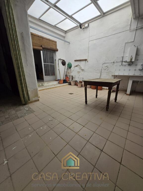 Casa-Chalet en Venta en Favara Valencia - foto 49