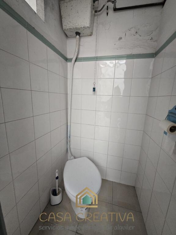 Casa-Chalet en Venta en Favara Valencia - foto 50