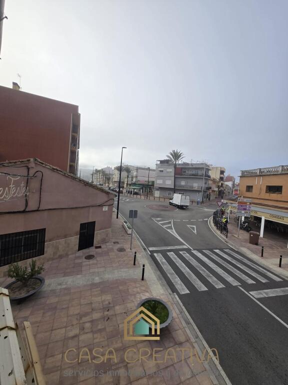 Casa-Chalet en Venta en Favara Valencia - foto 6