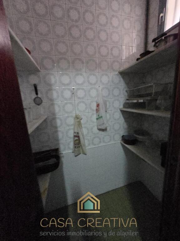 Casa-Chalet en Venta en Favara Valencia - foto 51