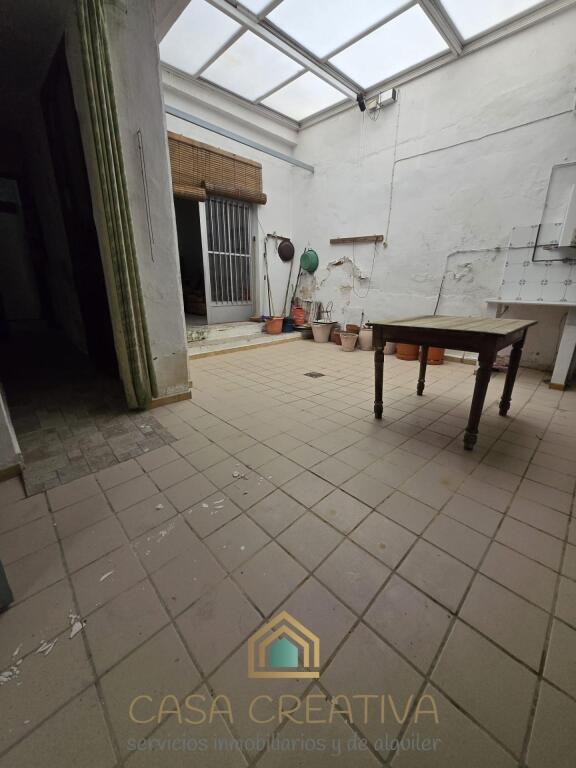 Casa-Chalet en Venta en Favara Valencia - foto 52