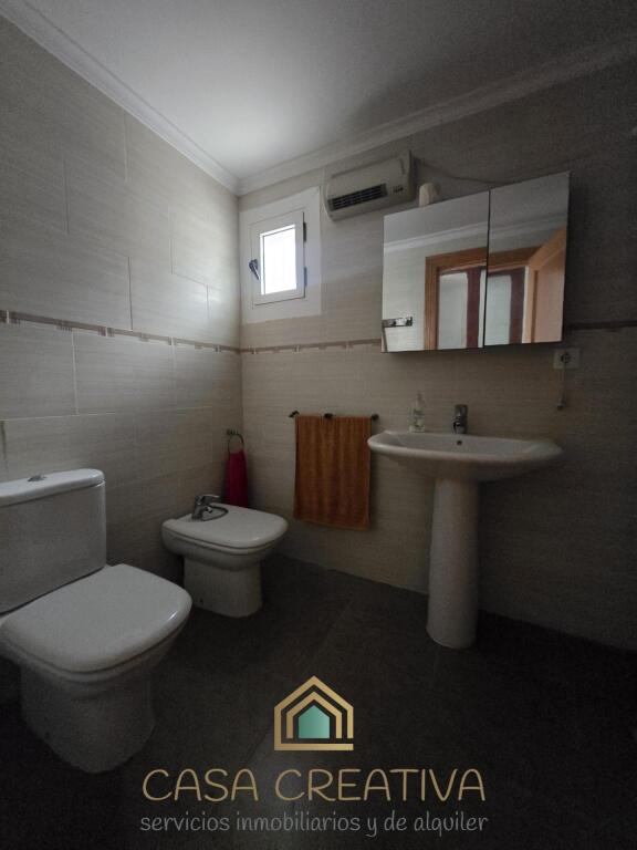 Casa-Chalet en Venta en Favara Valencia - foto 53