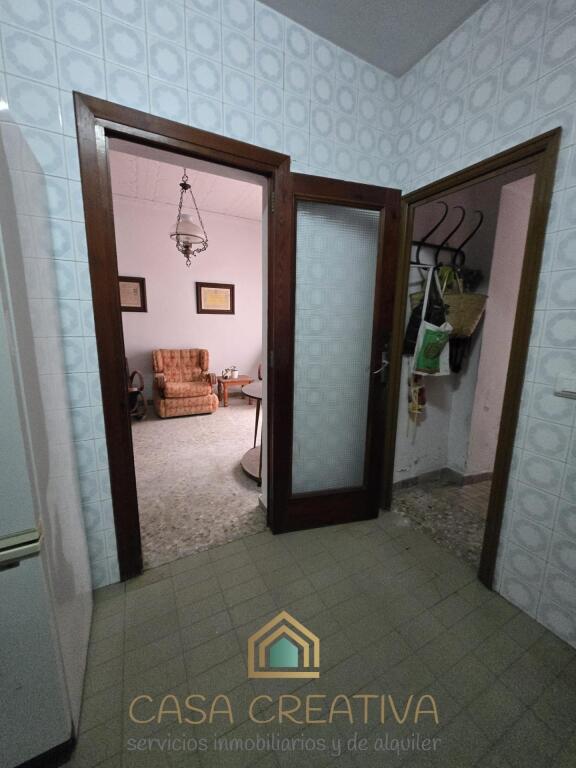 Casa-Chalet en Venta en Favara Valencia - foto 54