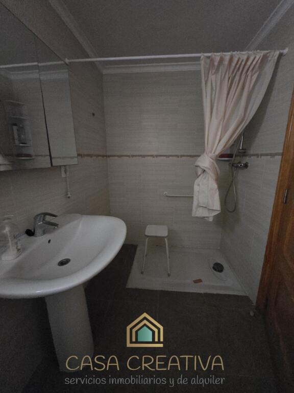 Casa-Chalet en Venta en Favara Valencia - foto 55