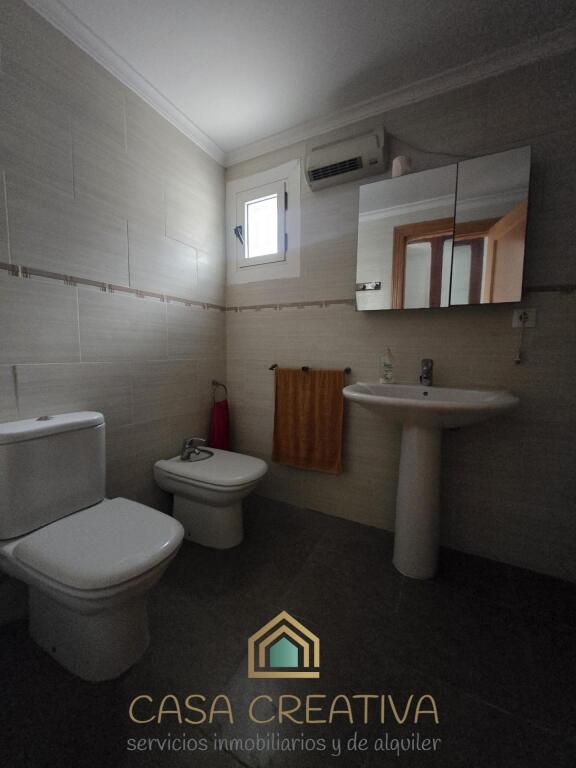 Casa-Chalet en Venta en Favara Valencia - foto 56