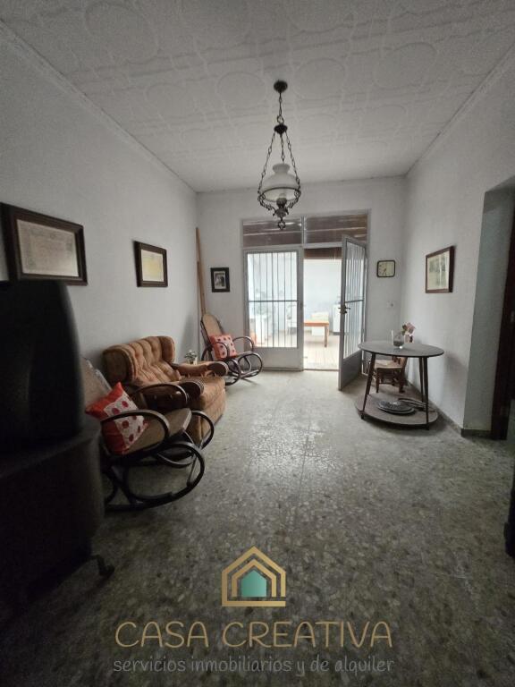 Casa-Chalet en Venta en Favara Valencia - foto 57