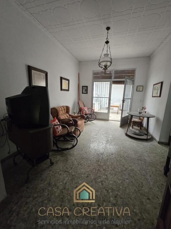 Casa-Chalet en Venta en Favara Valencia - foto 58