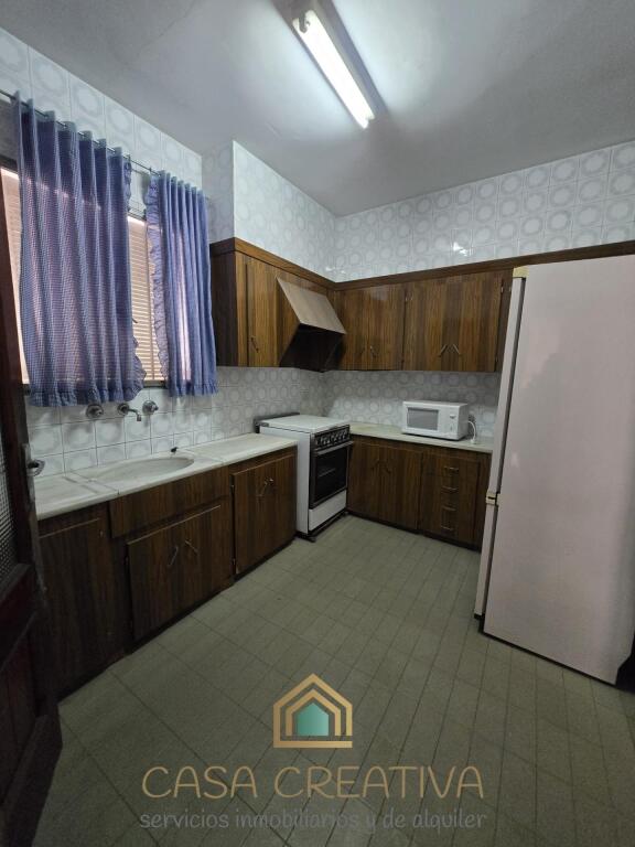 Casa-Chalet en Venta en Favara Valencia - foto 59