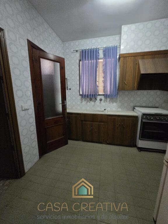 Casa-Chalet en Venta en Favara Valencia - foto 60