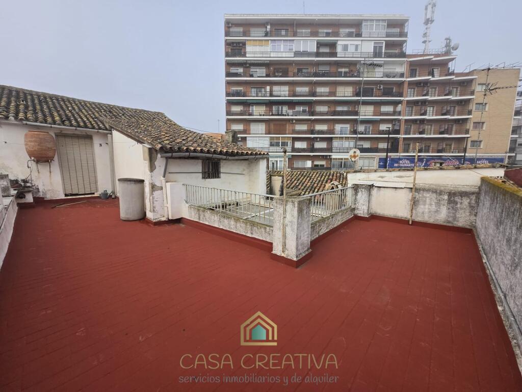 Casa-Chalet en Venta en Favara Valencia - foto 7