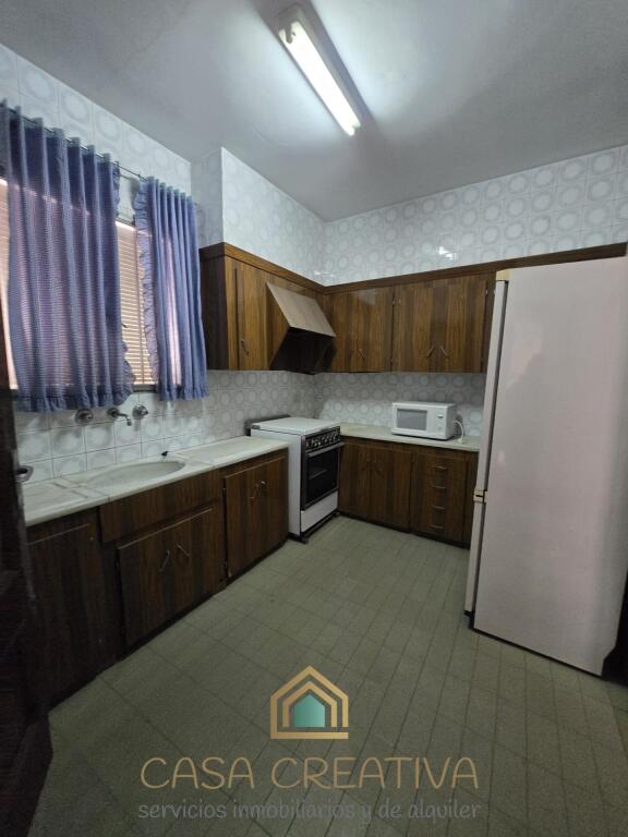 Casa-Chalet en Venta en Favara Valencia - foto 61
