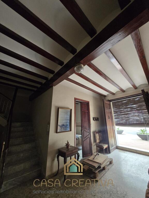 Casa-Chalet en Venta en Favara Valencia - foto 62