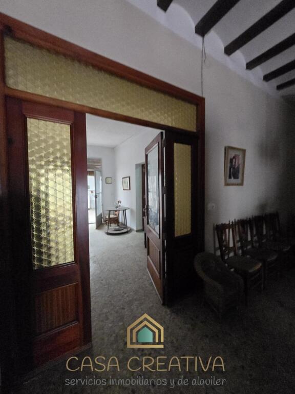 Casa-Chalet en Venta en Favara Valencia - foto 63