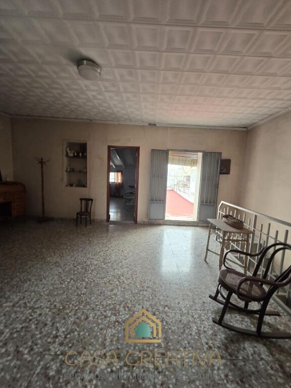 Casa-Chalet en Venta en Favara Valencia - foto 65