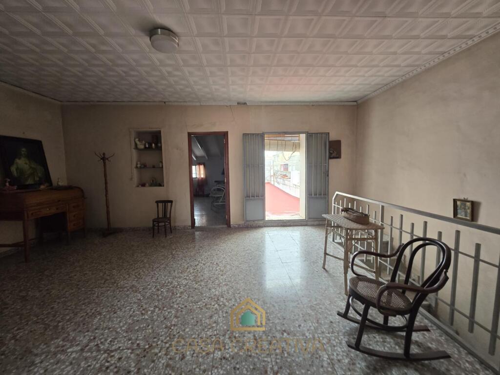Casa-Chalet en Venta en Favara Valencia - foto 66