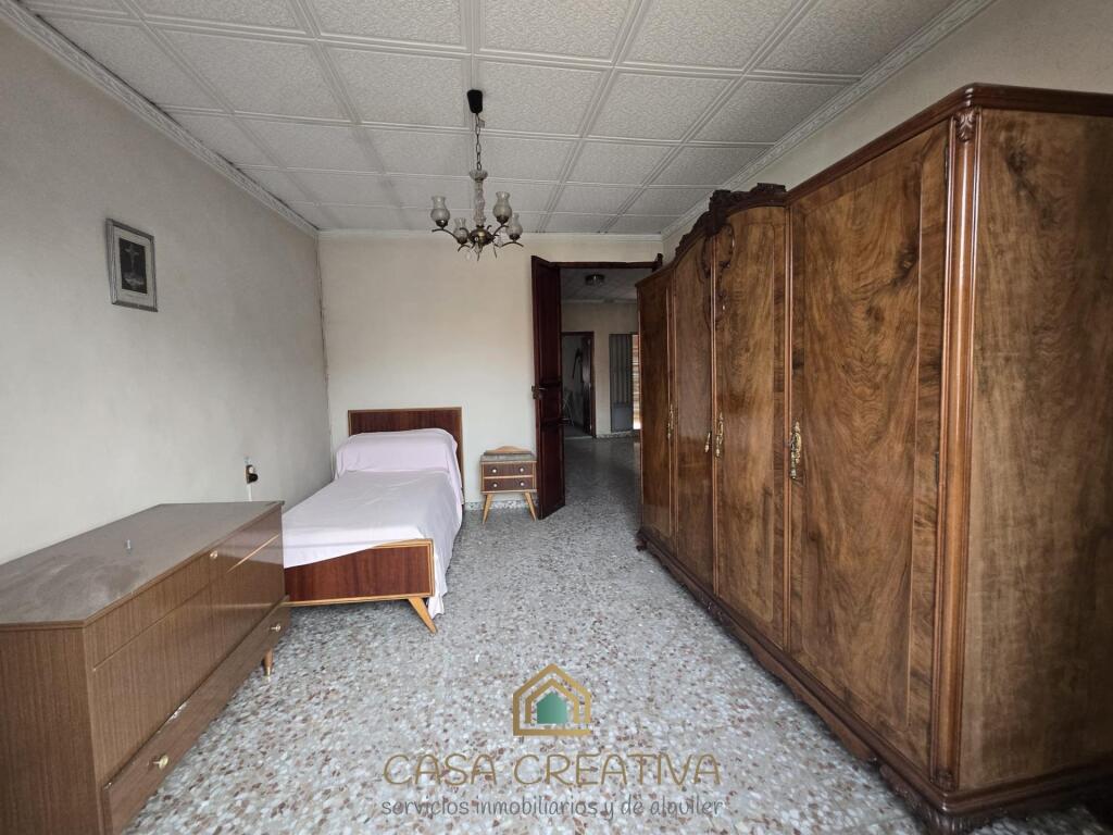 Casa-Chalet en Venta en Favara Valencia - foto 67