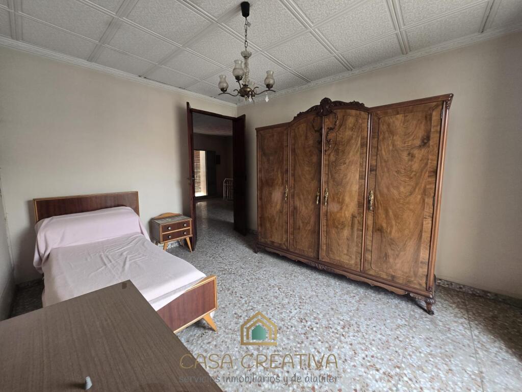Casa-Chalet en Venta en Favara Valencia - foto 68