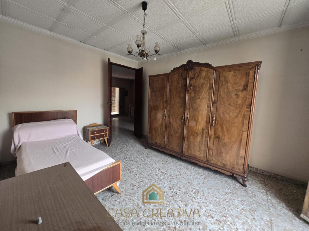 Casa-Chalet en Venta en Favara Valencia - foto 70