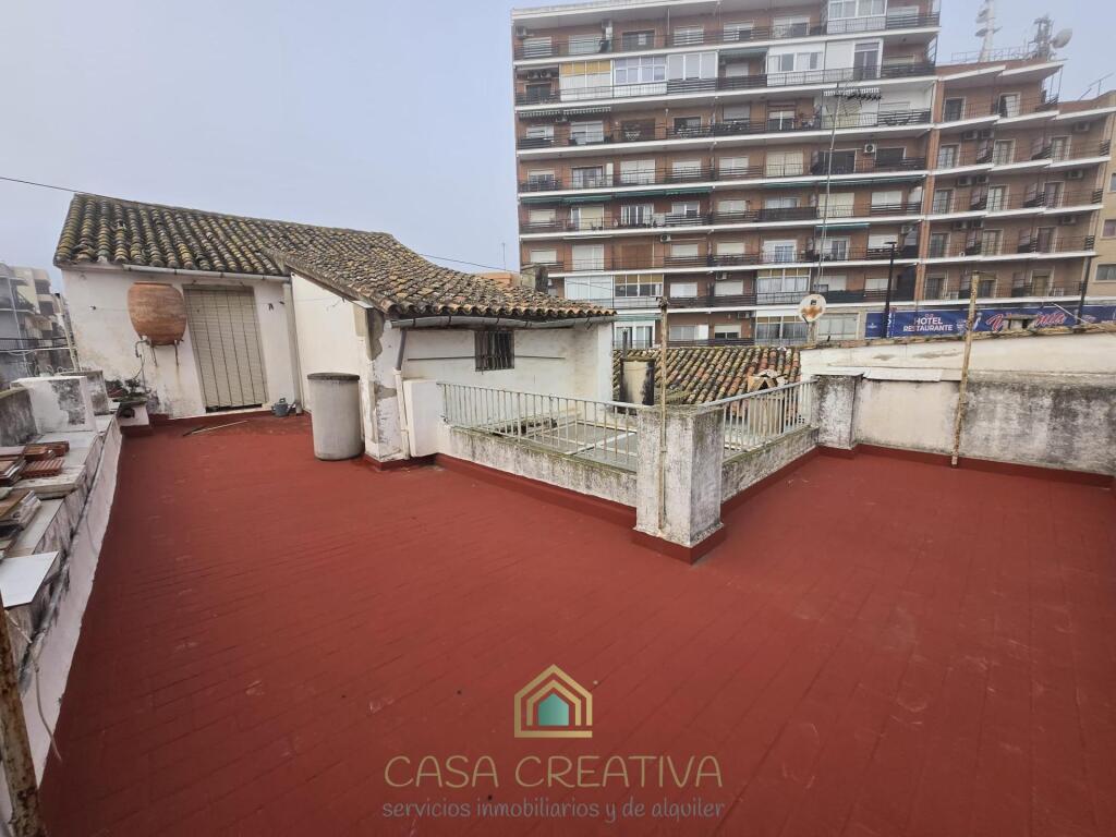 Casa-Chalet en Venta en Favara Valencia - foto 8