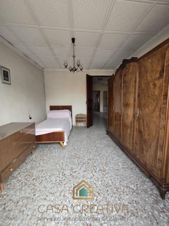Casa-Chalet en Venta en Favara Valencia - foto 71