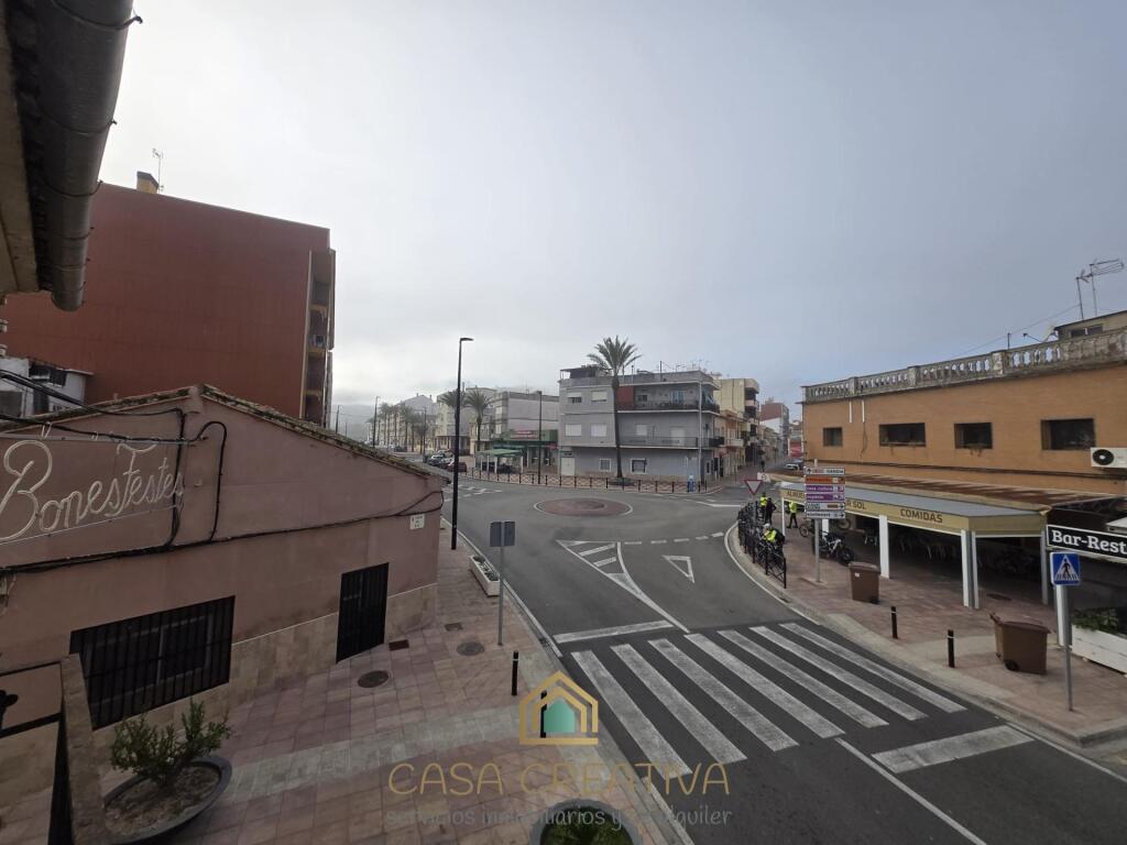 Casa-Chalet en Venta en Favara Valencia - foto 72