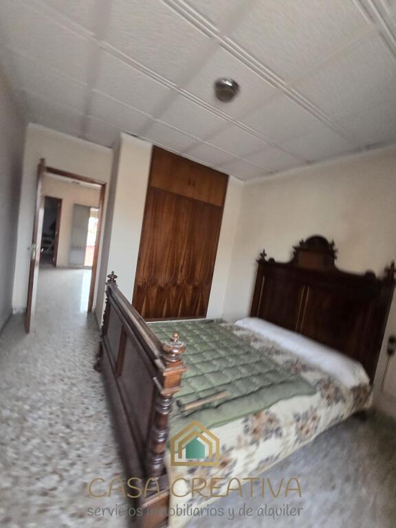 Casa-Chalet en Venta en Favara Valencia - foto 73