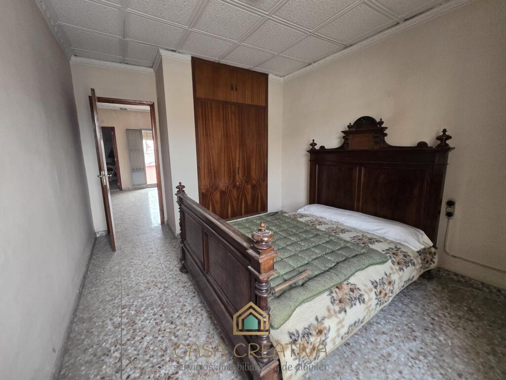 Casa-Chalet en Venta en Favara Valencia - foto 74