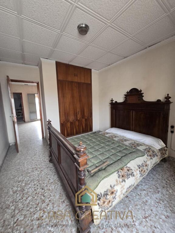 Casa-Chalet en Venta en Favara Valencia - foto 75