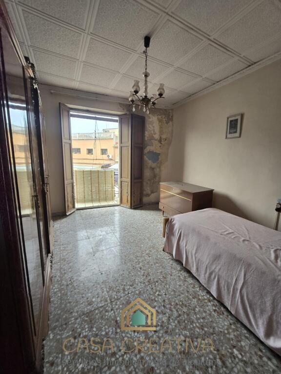 Casa-Chalet en Venta en Favara Valencia - foto 76