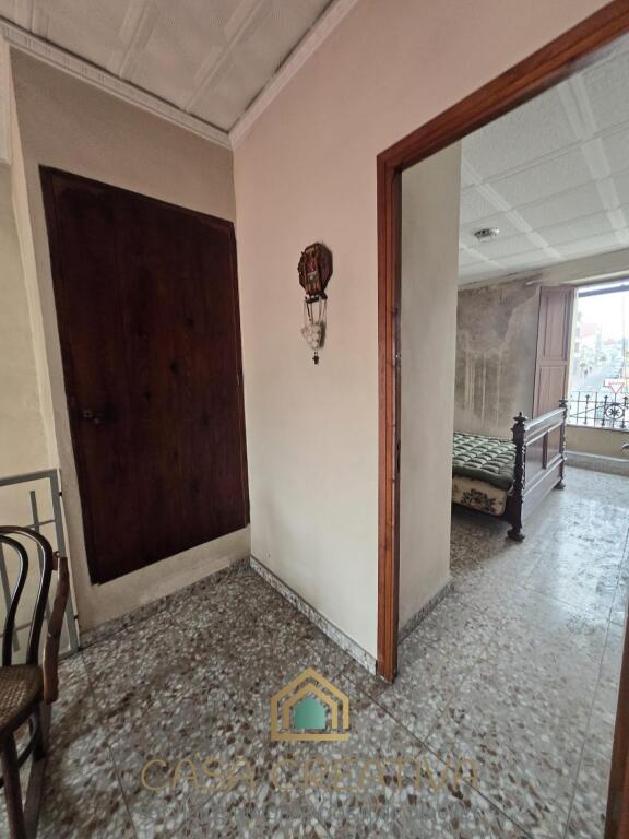 Casa-Chalet en Venta en Favara Valencia - foto 77