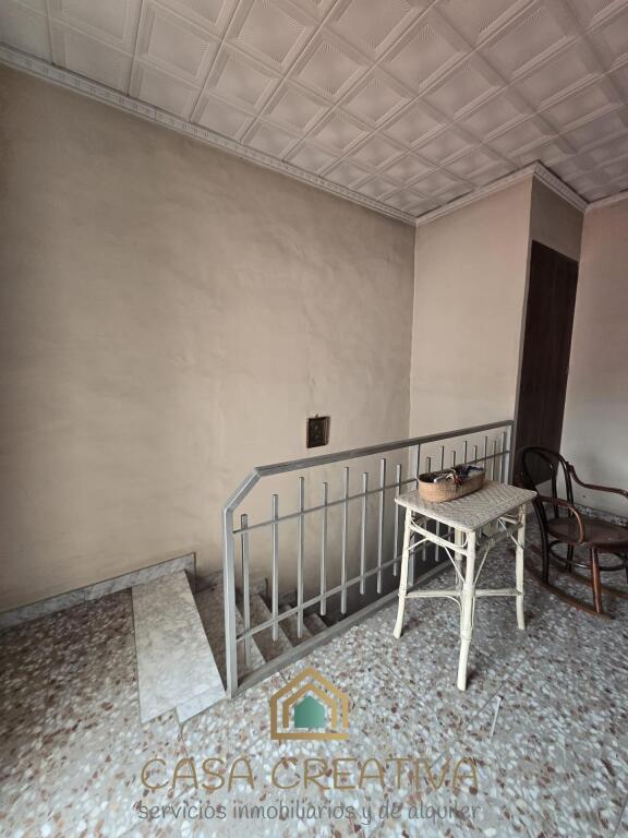 Casa-Chalet en Venta en Favara Valencia - foto 78