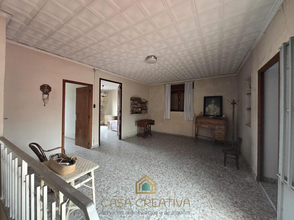 Casa-Chalet en Venta en Favara Valencia - foto 79