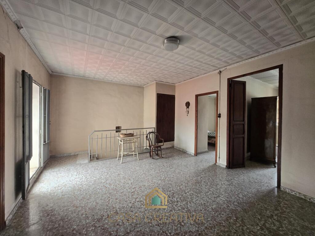 Casa-Chalet en Venta en Favara Valencia - foto 80