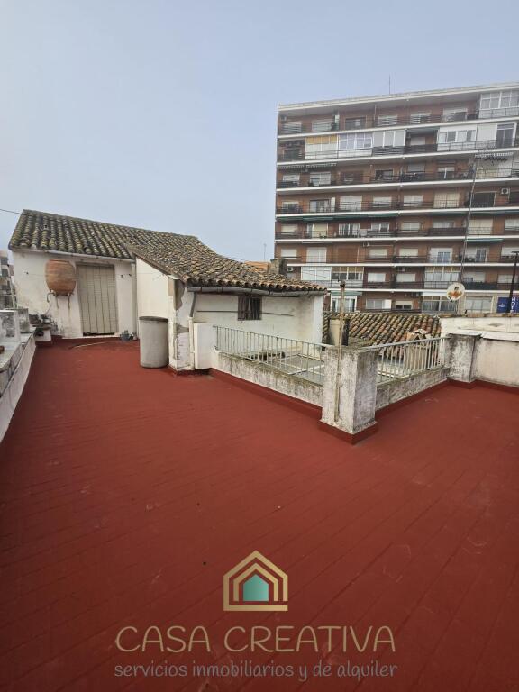 Casa-Chalet en Venta en Favara Valencia - foto 9