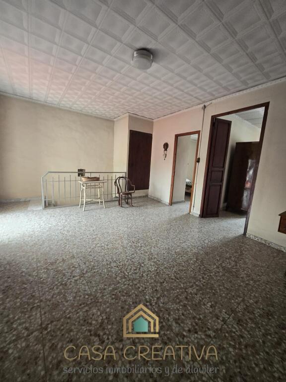 Casa-Chalet en Venta en Favara Valencia - foto 81