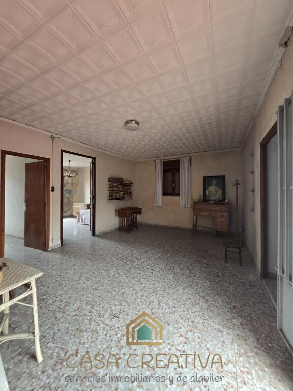 Casa-Chalet en Venta en Favara Valencia - foto 82