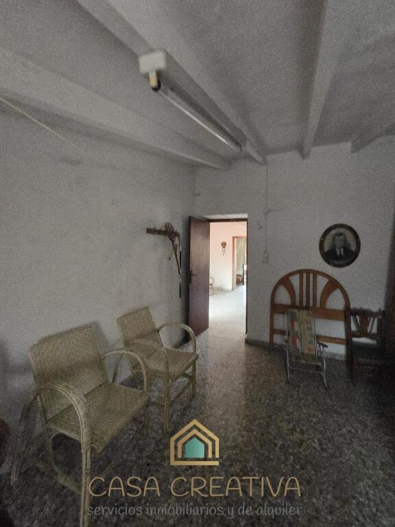 Casa-Chalet en Venta en Favara Valencia - foto 83