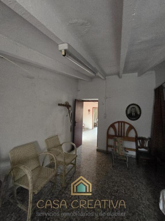 Casa-Chalet en Venta en Favara Valencia - foto 84