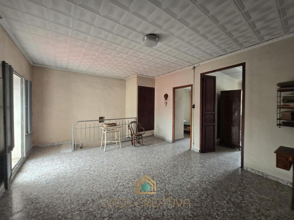 Casa-Chalet en Venta en Favara Valencia - foto 85