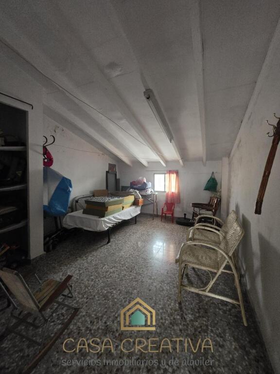 Casa-Chalet en Venta en Favara Valencia - foto 86