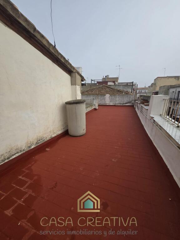 Casa-Chalet en Venta en Favara Valencia - foto 87