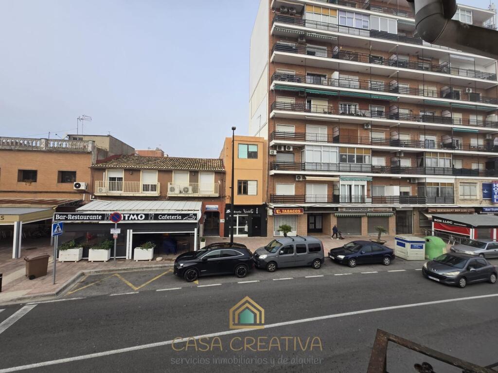 Casa-Chalet en Venta en Favara Valencia - foto 88