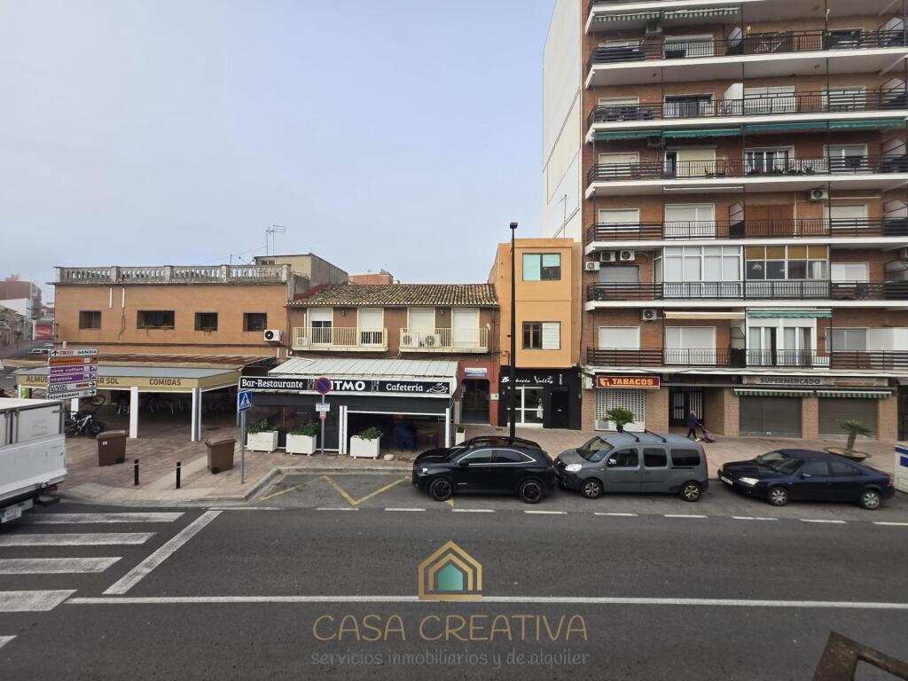 Casa-Chalet en Venta en Favara Valencia - foto 89
